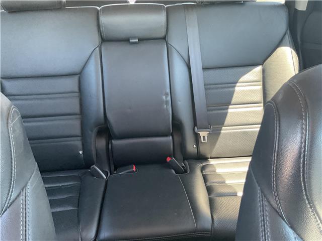 2019 Kia Sorento  (Stk: 260356A) in Kingston - Image 25 of 37