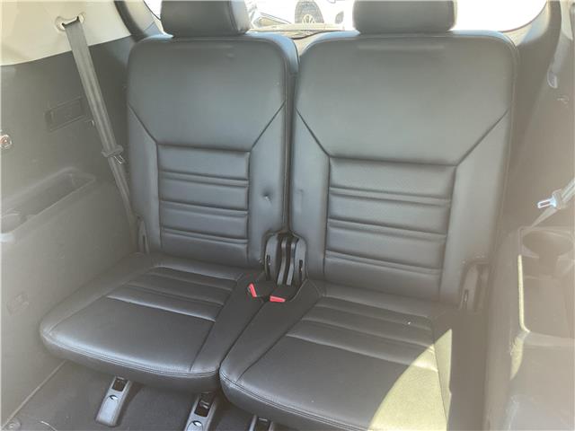 2019 Kia Sorento  (Stk: 260356A) in Kingston - Image 26 of 37