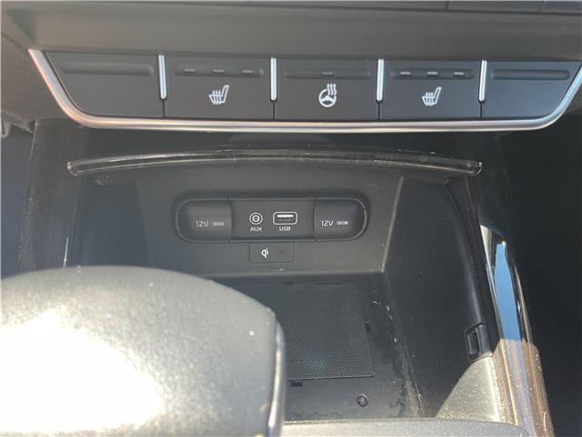 2019 Kia Sorento  (Stk: 260356A) in Kingston - Image 31 of 37
