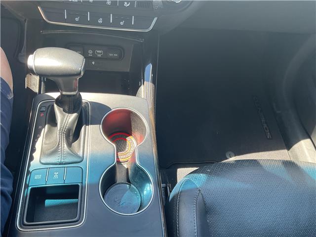 2019 Kia Sorento  (Stk: 260356A) in Kingston - Image 32 of 37