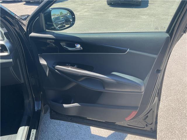 2019 Kia Sorento  (Stk: 260356A) in Kingston - Image 33 of 37