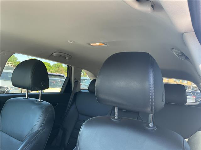 2019 Kia Sorento  (Stk: 260356A) in Kingston - Image 34 of 37