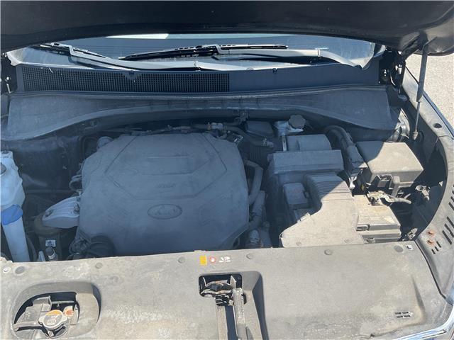 2019 Kia Sorento  (Stk: 260356A) in Kingston - Image 35 of 37