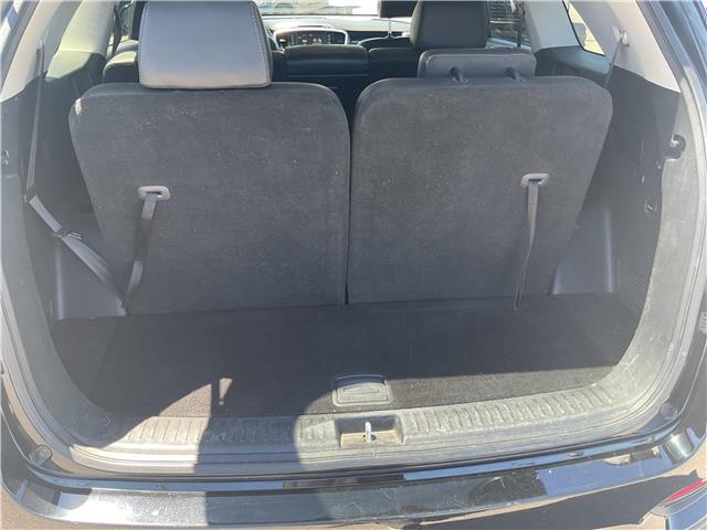 2019 Kia Sorento  (Stk: 260356A) in Kingston - Image 37 of 37