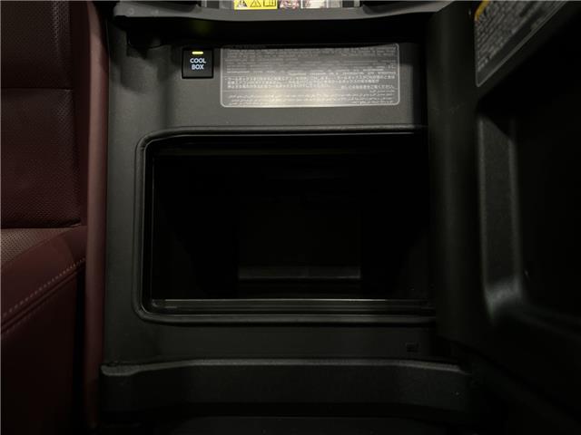 2022 Lexus LX 600  (Stk: 14U7634) in Markham - Image 34 of 34