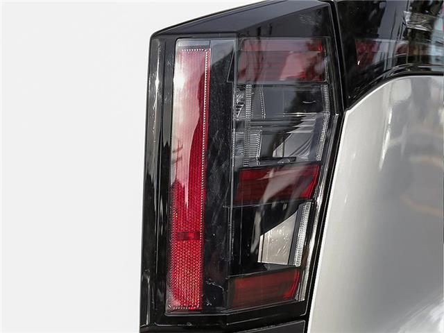 2026 Nissan Kicks S (Stk: 26K107) in Newmarket - Image 11 of 23 2026 Nissan Kicks S (Stk: 26K107) in Newmarket - Image 11 of 23