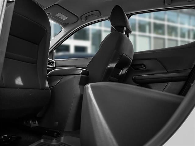 2026 Nissan Kicks S (Stk: 26K107) in Newmarket - Image 21 of 23 2026 Nissan Kicks S (Stk: 26K107) in Newmarket - Image 21 of 23