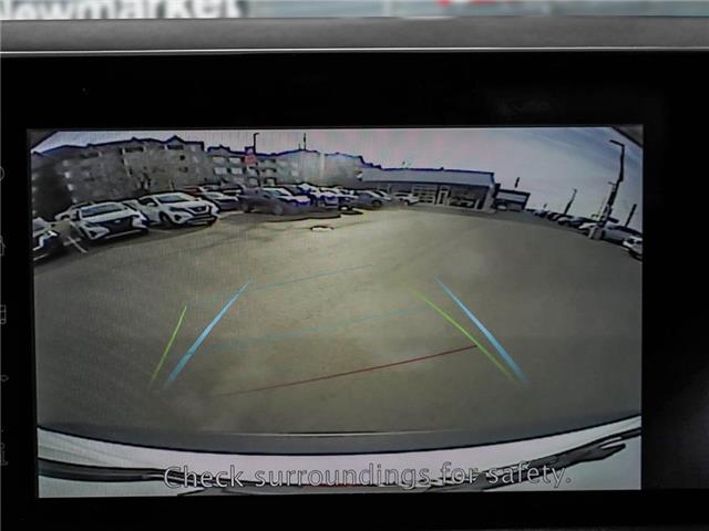 2026 Nissan Kicks S (Stk: 26K107) in Newmarket - Image 23 of 23 2026 Nissan Kicks S (Stk: 26K107) in Newmarket - Image 23 of 23