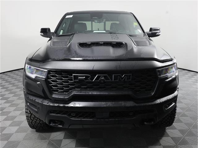 2026 RAM 1500 RHO (Stk: 26T211) in Calgary - Image 2 of 21