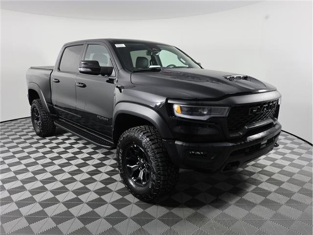 2026 RAM 1500 RHO (Stk: 26T211) in Calgary - Image 3 of 21