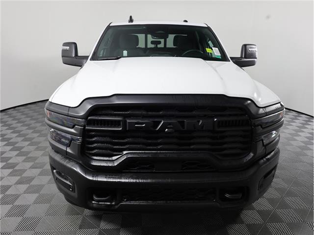 2026 RAM 2500 Tradesman (Stk: 26T213) in Calgary - Image 2 of 19 2026 RAM 2500 Tradesman (Stk: 26T213) in Calgary - Image 2 of 19