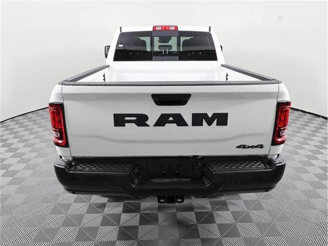 2026 RAM 2500 Tradesman (Stk: 26T213) in Calgary - Image 7 of 19 2026 RAM 2500 Tradesman (Stk: 26T213) in Calgary - Image 7 of 19