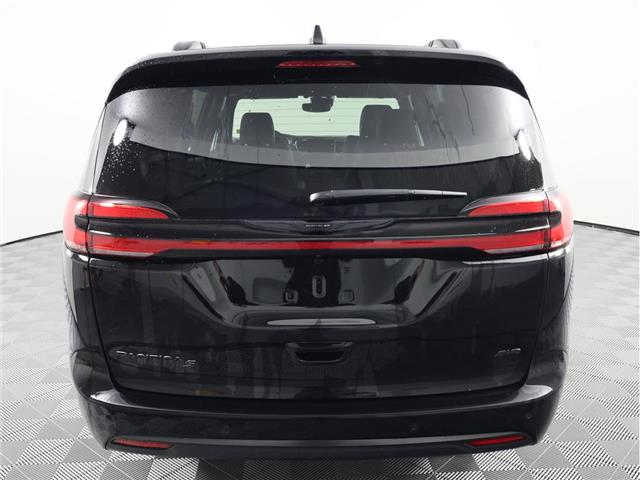 2026 Chrysler Pacifica Select (Stk: 26T220) in Calgary - Image 7 of 19