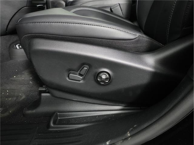 2026 Chrysler Pacifica Select (Stk: 26T220) in Calgary - Image 19 of 19