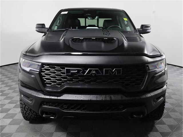 2026 RAM 1500 RHO (Stk: 26T234) in Calgary - Image 2 of 22