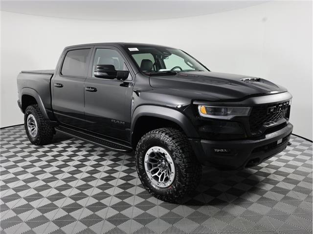 2026 RAM 1500 RHO (Stk: 26T234) in Calgary - Image 3 of 22