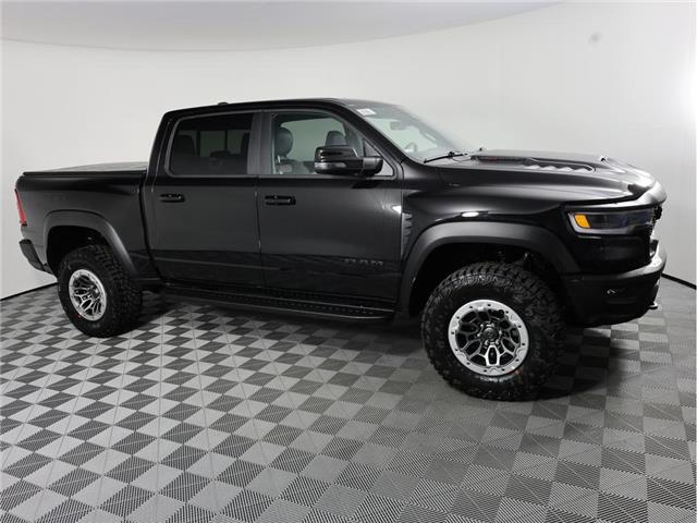 2026 RAM 1500 RHO (Stk: 26T234) in Calgary - Image 5 of 22