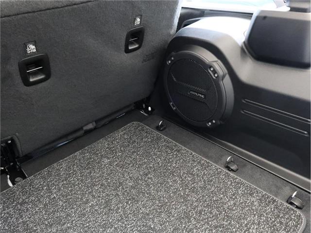 2026 Jeep Wrangler  (Stk: 26J118) in Calgary - Image 10 of 17