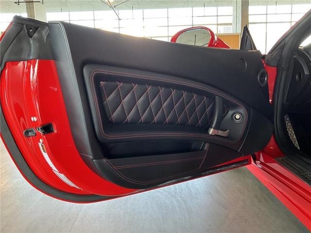 2011 Ferrari California Base (Stk: C0326) in Richmond - Image 14 of 20