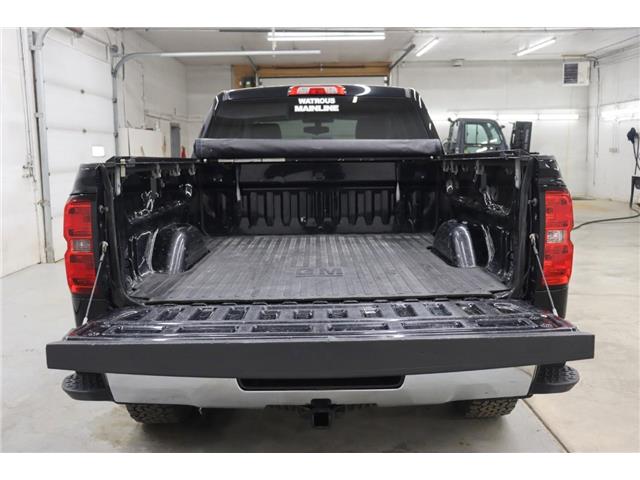 2014 Chevrolet Silverado 1500  (Stk: T3181A) in Watrous - Image 8 of 37