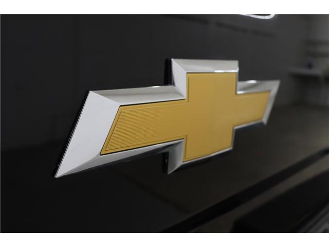 2014 Chevrolet Silverado 1500  (Stk: T3181A) in Watrous - Image 9 of 37