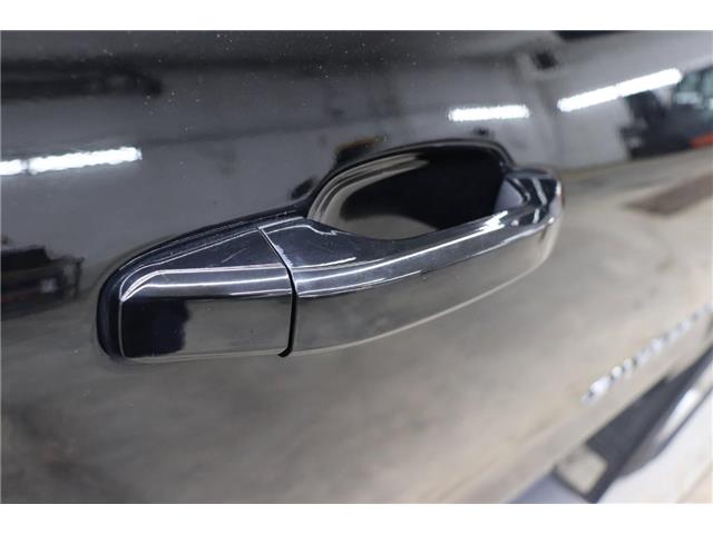 2014 Chevrolet Silverado 1500  (Stk: T3181A) in Watrous - Image 11 of 37
