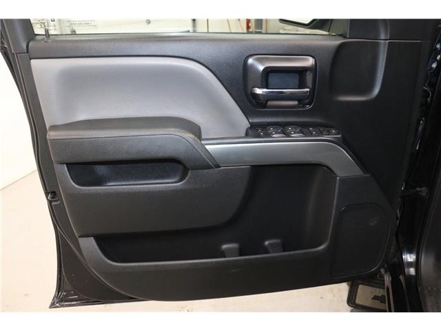 2014 Chevrolet Silverado 1500  (Stk: T3181A) in Watrous - Image 14 of 37