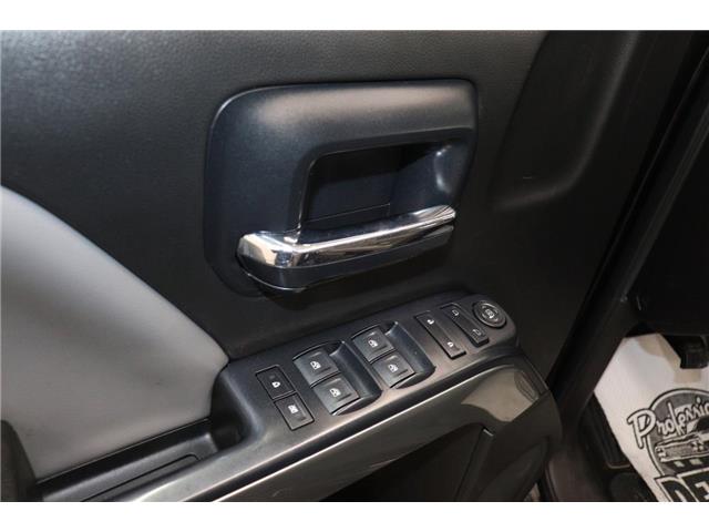 2014 Chevrolet Silverado 1500  (Stk: T3181A) in Watrous - Image 15 of 37