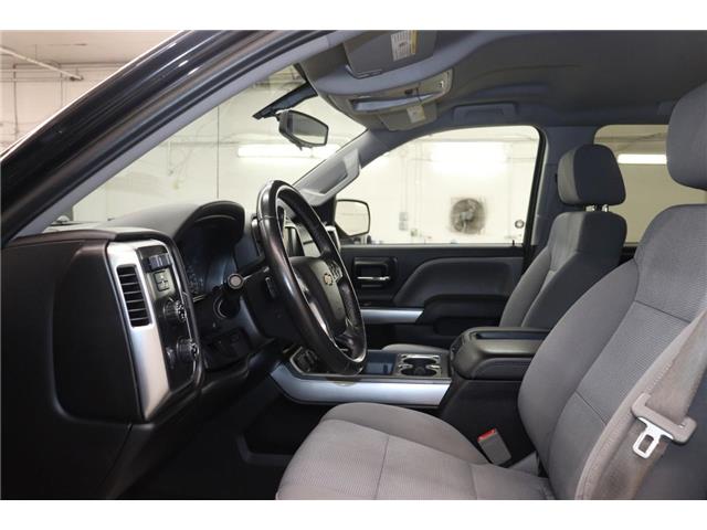 2014 Chevrolet Silverado 1500  (Stk: T3181A) in Watrous - Image 16 of 37
