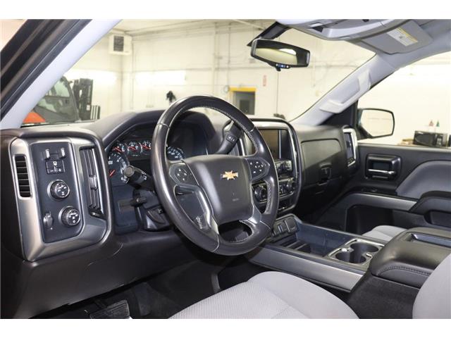 2014 Chevrolet Silverado 1500  (Stk: T3181A) in Watrous - Image 17 of 37