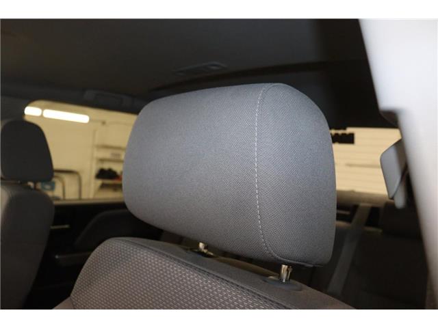 2014 Chevrolet Silverado 1500  (Stk: T3181A) in Watrous - Image 18 of 37
