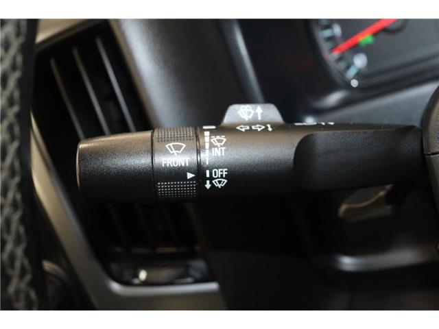 2014 Chevrolet Silverado 1500  (Stk: T3181A) in Watrous - Image 22 of 37