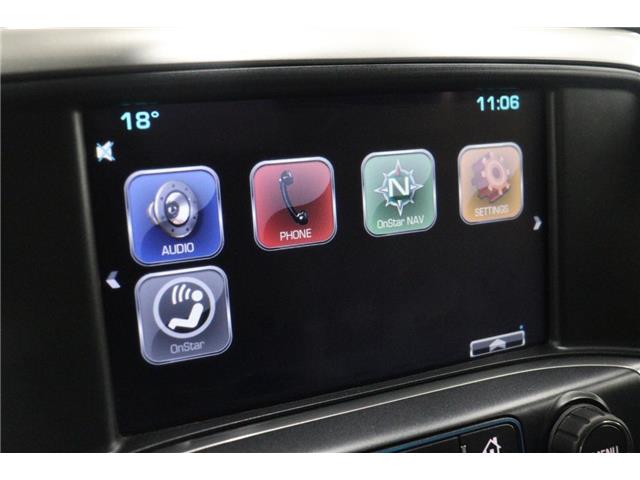 2014 Chevrolet Silverado 1500  (Stk: T3181A) in Watrous - Image 26 of 37