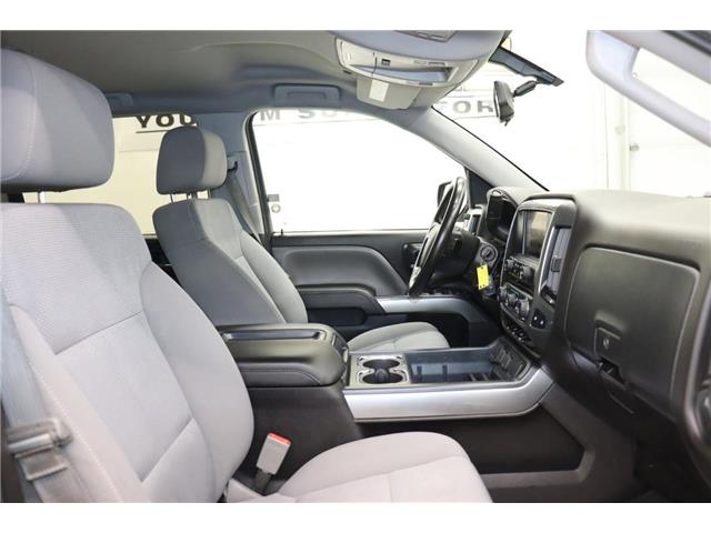 2014 Chevrolet Silverado 1500  (Stk: T3181A) in Watrous - Image 31 of 37