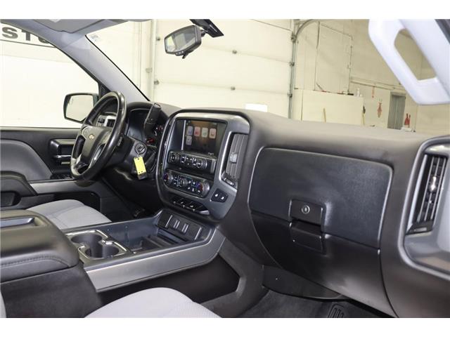 2014 Chevrolet Silverado 1500  (Stk: T3181A) in Watrous - Image 32 of 37