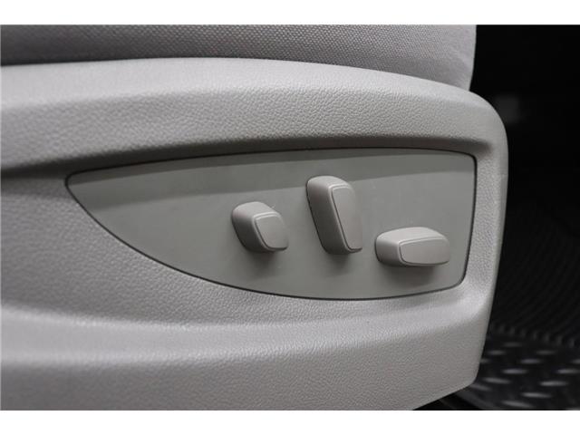 2014 Chevrolet Silverado 1500  (Stk: T3181A) in Watrous - Image 33 of 37
