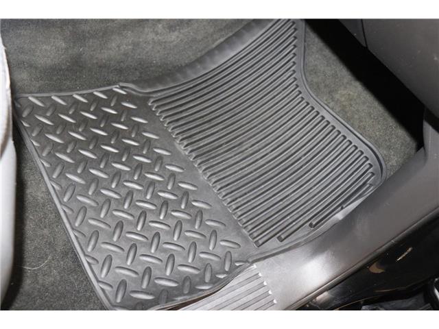 2014 Chevrolet Silverado 1500  (Stk: T3181A) in Watrous - Image 34 of 37