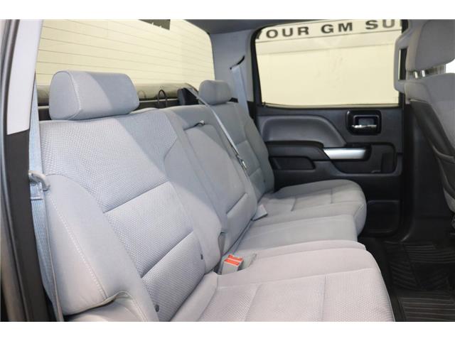 2014 Chevrolet Silverado 1500  (Stk: T3181A) in Watrous - Image 35 of 37