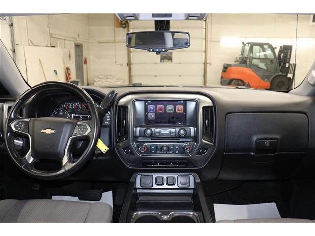 2014 Chevrolet Silverado 1500  (Stk: T3181A) in Watrous - Image 37 of 37