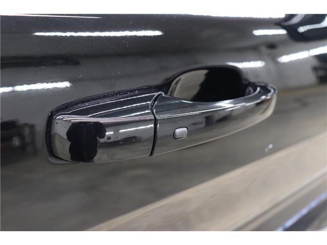 2018 Jeep Grand Cherokee Laredo (Stk: T3406A) in Watrous - Image 10 of 38
