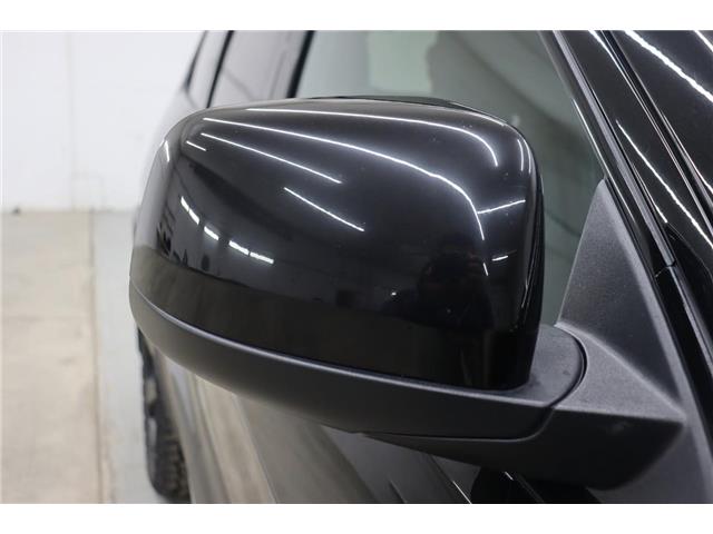 2018 Jeep Grand Cherokee Laredo (Stk: T3406A) in Watrous - Image 11 of 38