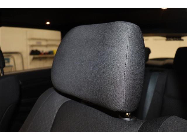 2018 Jeep Grand Cherokee Laredo (Stk: T3406A) in Watrous - Image 17 of 38