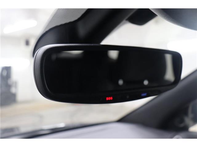2018 Jeep Grand Cherokee Laredo (Stk: T3406A) in Watrous - Image 31 of 38
