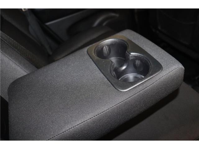 2018 Jeep Grand Cherokee Laredo (Stk: T3406A) in Watrous - Image 36 of 38