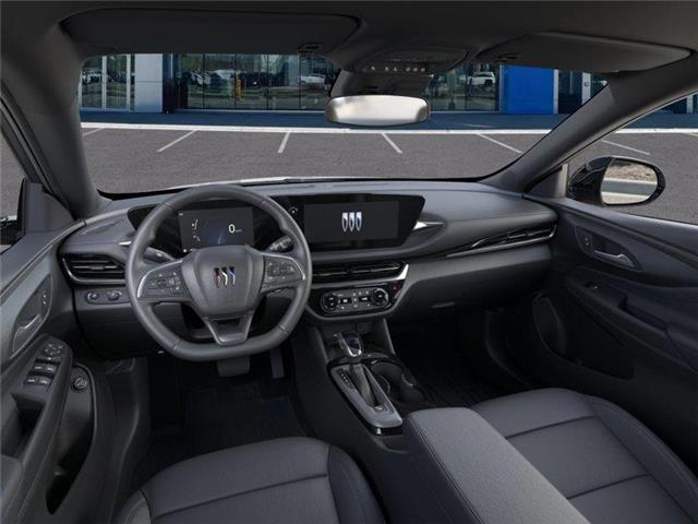 2026 Buick Envista Sport Touring (Stk: 265164) in London - Image 15 of 24