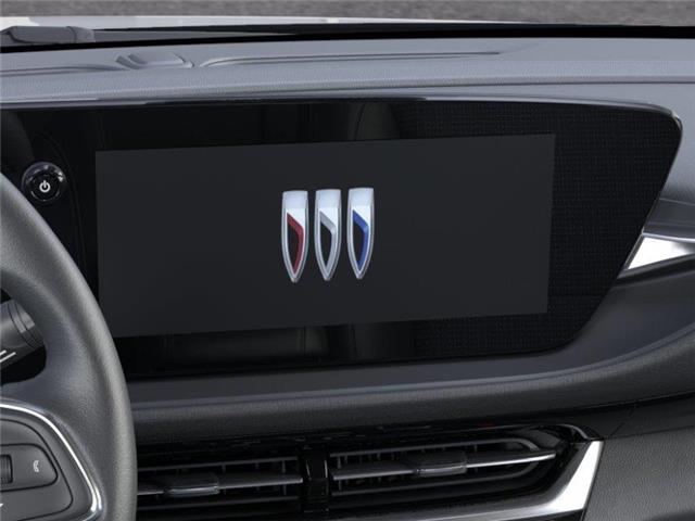 2026 Buick Envista Sport Touring (Stk: 265164) in London - Image 20 of 24