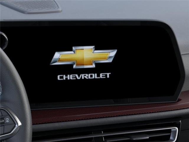 2026 Chevrolet Traverse Z71 (Stk: 260426) in London - Image 20 of 24