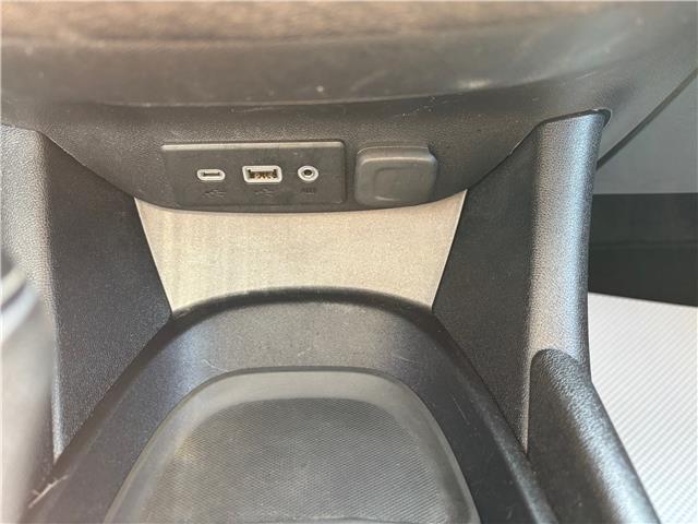 2019 Chevrolet Malibu RS (Stk: CK227191) in Caledonia - Image 39 of 46