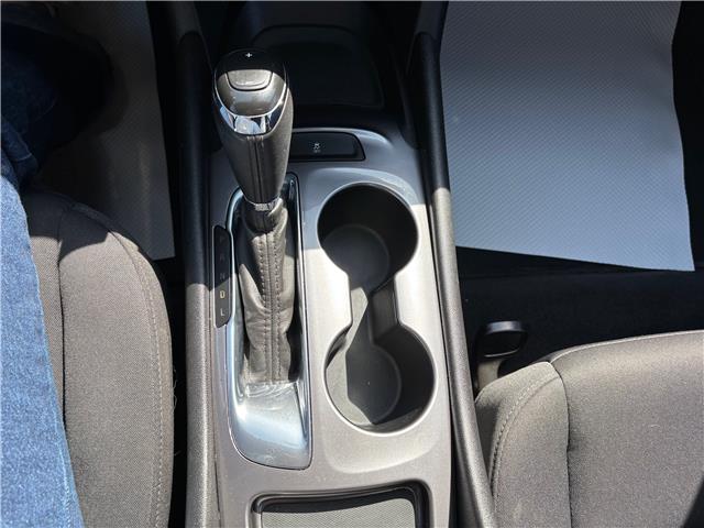 2019 Chevrolet Malibu RS (Stk: CK227191) in Caledonia - Image 40 of 46