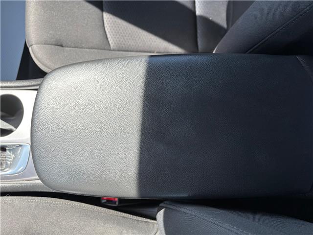 2019 Chevrolet Malibu RS (Stk: CK227191) in Caledonia - Image 41 of 46